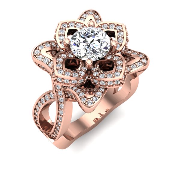https://goldiam.co.il/en/sites/default/files/D42631-3%20ren_Perspective_White%20Matte_Diamond%20Bermark_Rose%20gold%20Low%20toon%20-%20Bermark-5e6a6e0d-89b4-4d10-a7c9-ecfdc32e403d_0.jpg
